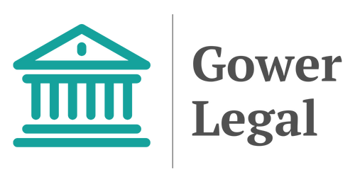 Gower Legal